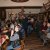 Stammtisch 2010 Alpenhof