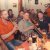 Stammtisch 2011 Alpenhof