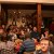 Stammtisch 2012 Alpenhof