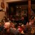 Stammtisch 2012 Alpenhof