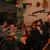 Stammtisch 2012 Alpenhof