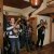 Stammtisch 2014 Alpenhof
